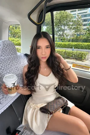 Pipi