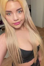 Sofia