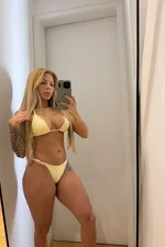 Nina Vins