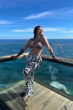 Valentina