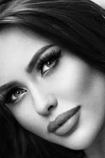 Jasmine