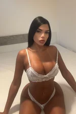 Angele