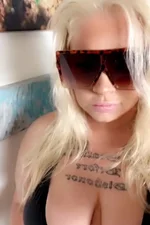 Alexa