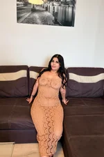 Zahara