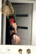 Vika