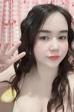 Lyly