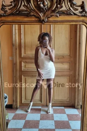 Kimsie