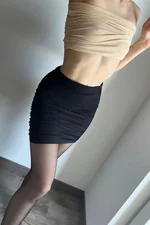 Julie
