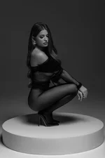 Milana