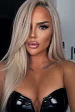 Niki