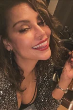 Karol