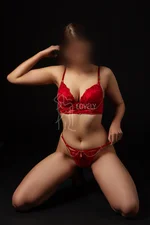 Angelika