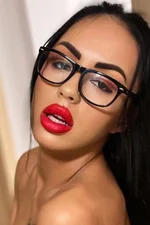 Anaysa