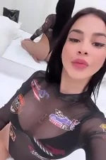 Isabel