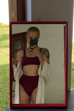 Leika B