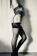 Lilith