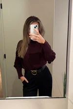 Laurine