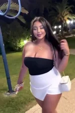 Boshra