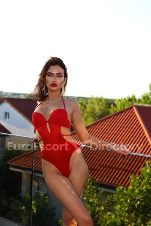 Daniela