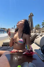Victoria