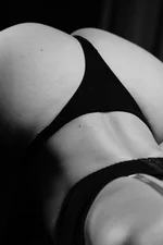 Bruna