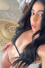 Isadora Bastos