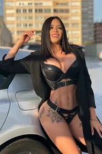 Bruna