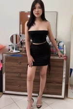Leona