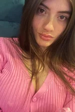 Lorena
