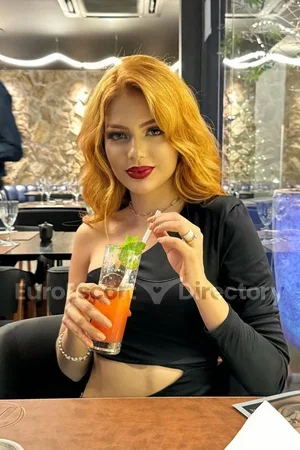 Rita