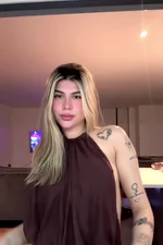 Sofia