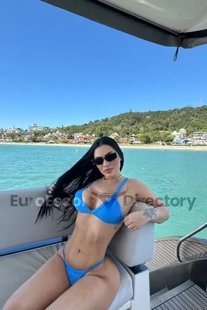 Maisa
