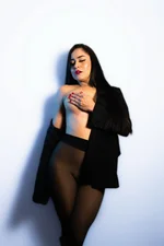 Dayana
