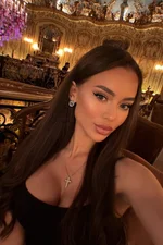 Karina