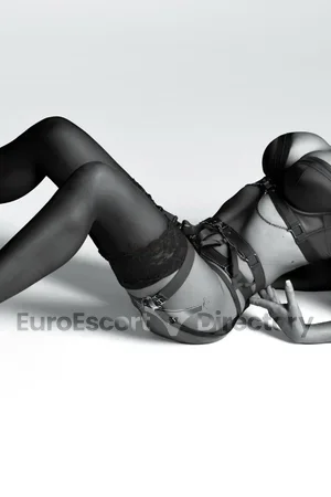 Irina