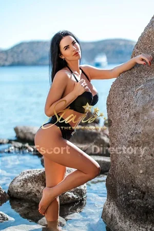 KARINA STARS