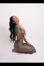Cataleya
