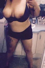 Jazmine