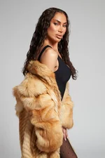 Kimkhloe