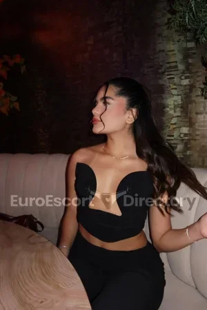 Rubi