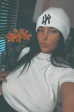 Amelia