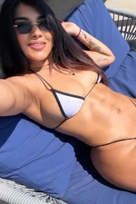 Marianna