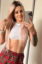Lia