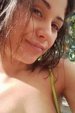 Lucia Rea