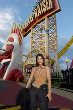 Malia