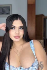 Ambar