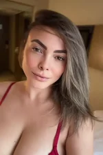 Adele Ferraz