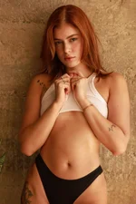 Joana Martins
