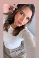 Isabella