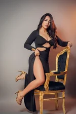 Isabella